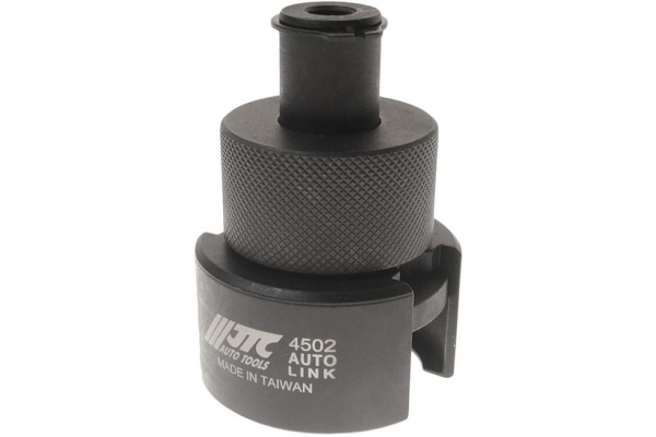 Съемник шестерни балансировочного вала VAG JTC-4502