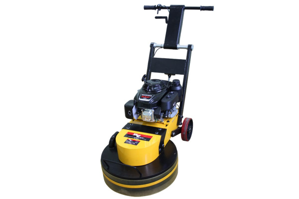 Мозаично-шлифовальная машина REDVERG RD-SM2 5021439