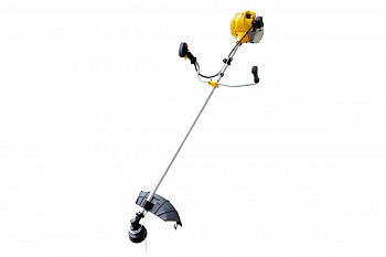 Бензиновый триммер Huter GGT-1500TX 70/2/21