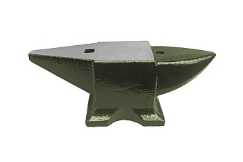 Наковальня 10 кг Дело Техники 390010