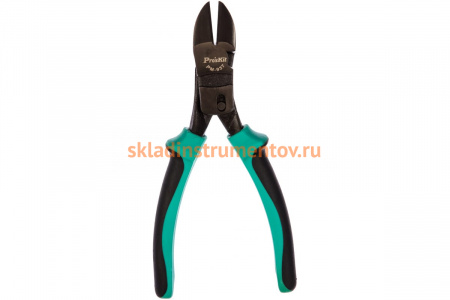 Кусачки ProsKit PM-937 00285983