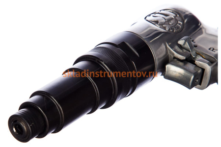 Пневматический шуруповерт Sumake ST-4480