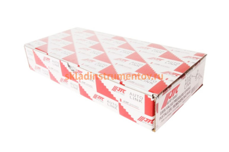 Приспособление для торсионной пружины выпускного распредвала BMW N42,N46 JTC 4345