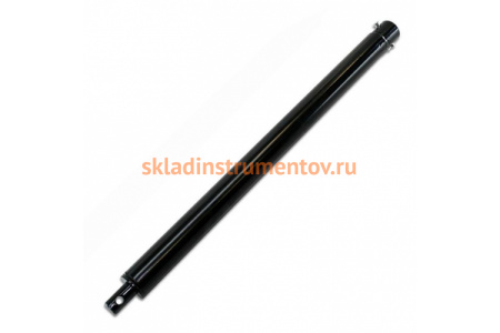 Удлинитель для шнека, 750 мм Huter 70/13/8