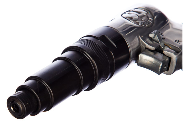 Пневматический шуруповерт Sumake ST-4480