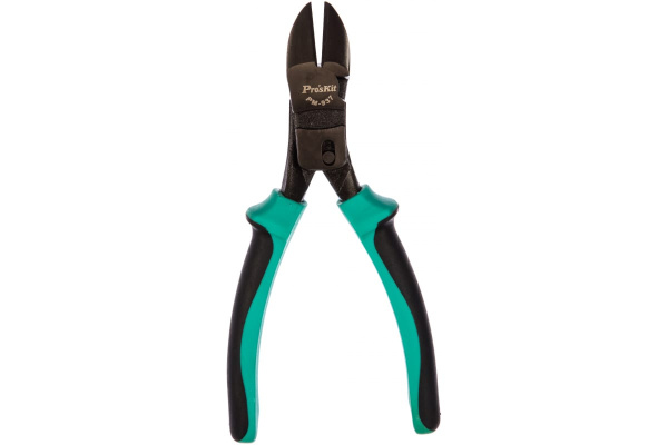 Кусачки ProsKit PM-937 00285983