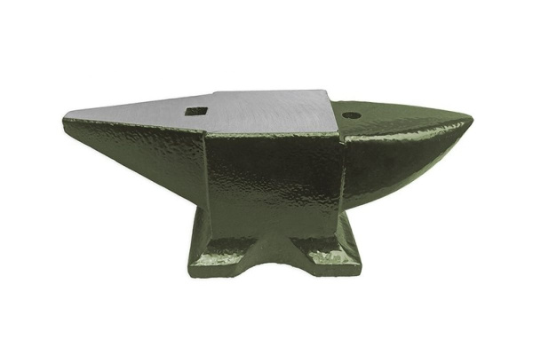 Наковальня 10 кг Дело Техники 390010