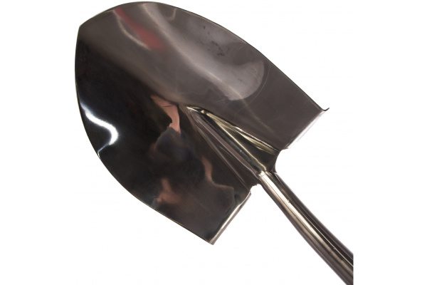 Штыковая лопата ЗУБР ЭКСПЕРТ 4-39430_z01