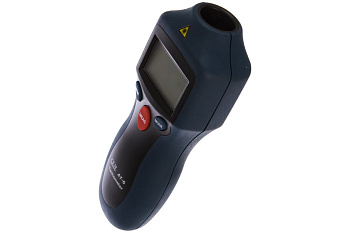 Тахометр AT-6 СЕМ 481264