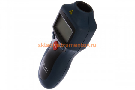 Тахометр AT-6 СЕМ 481264