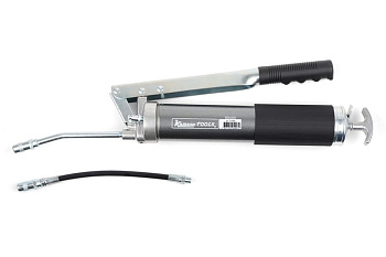Шприц для смазки Kamasa Tools 400 мм K 1795