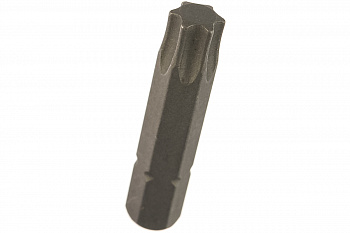 Вставка TORX (Т40х30 мм; 1/4") JTC 1133040