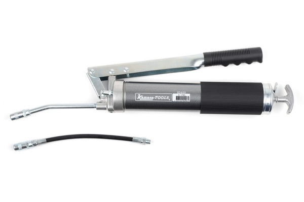 Шприц для смазки Kamasa Tools 400 мм K 1795