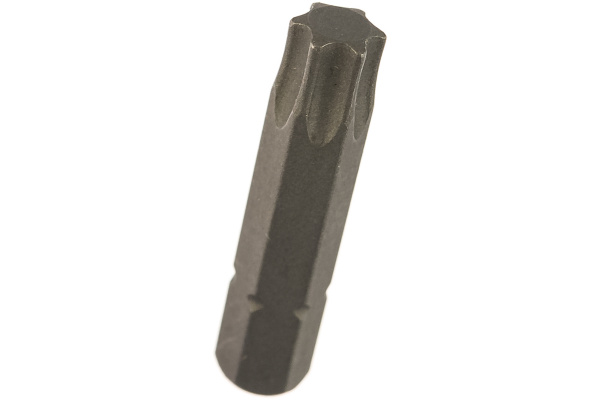 Вставка TORX (Т40х30 мм; 1/4") JTC 1133040