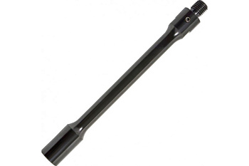 Удлинитель для адаптеров M16, 250 мм D.BOR EFA-0250-016-016