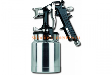Краскораспылитель GAV RECORD 2000 1.2 9730
