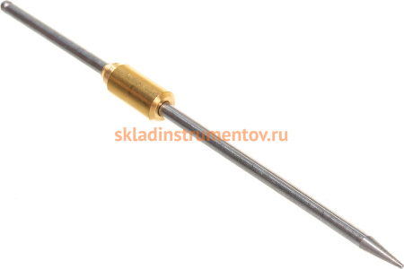 Сопло для краскопульта 2000 R 2.0 GAV 6832