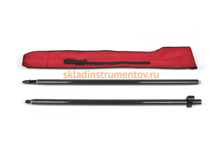 Веха составная RGK GLS 20