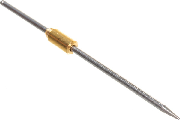 Сопло для краскопульта 2000 R 2.0 GAV 6832