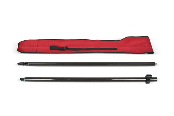 Веха составная RGK GLS 20