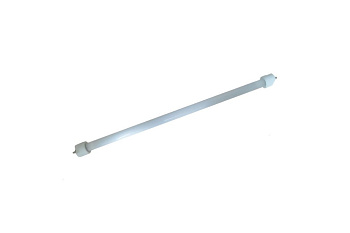 Лампа для инфракрасного обогревателя BIH-IR-2000 Ballu НС-1165877