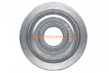 Подшипник для фрез (19х6х6 мм) Энкор 46876