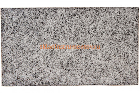 Фильтр вспомогательный для турбоблока К-714Т КЕДР 8005027