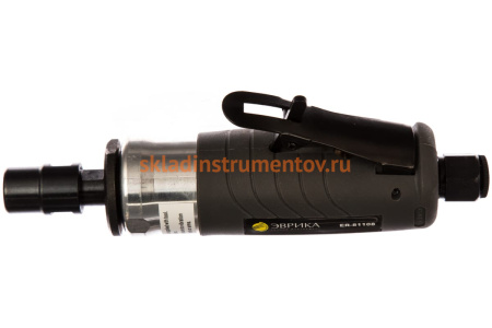 Профессиональная пневмобормашинка ЭВРИКА ER-81108