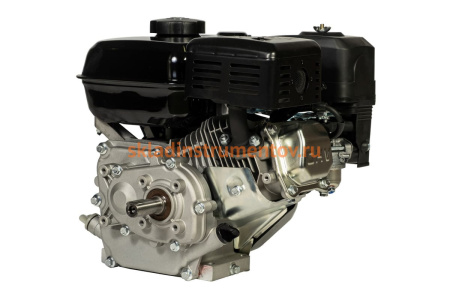 Двигатель LIFAN 168F-2L D20 00-00000615