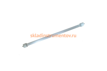 Лампа для инфракрасного обогревателя BIH-IR-2000 Ballu НС-1165877