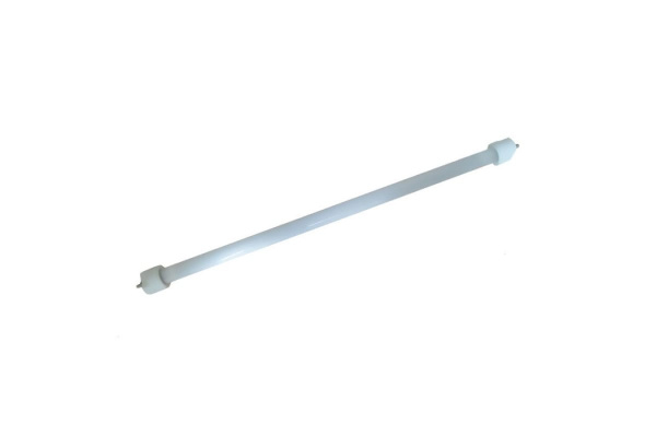 Лампа для инфракрасного обогревателя BIH-IR-2000 Ballu НС-1165877