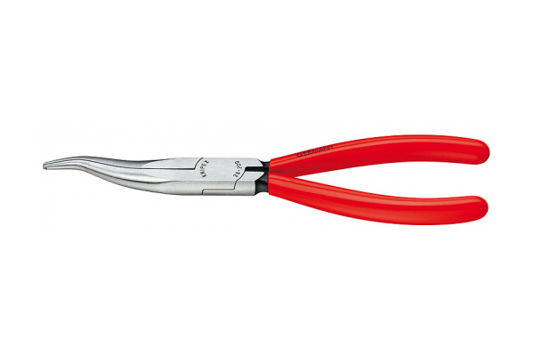 Плоскогубцы механика KNIPEX KN-3831200