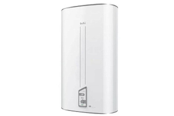 Водонагреватель Ballu BWH/S 30 Smart WiFi