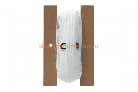 Разметочный сменный эластичный шнур (полиэстер, 30 м) Irwin 1932893