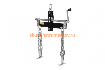 Траверса для гаражного крана WIEDERKRAFT WDK-82750