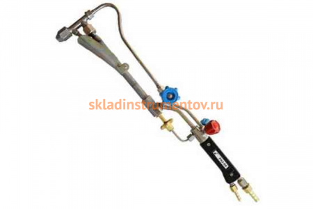 Керосиновый резак БАМЗ РК2-02М СВ000008520