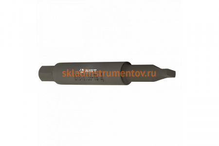 Шлицевой бит для разбора стойки амортизатора 4мм CITROEN PEUGEOT AIST 67948039-75 00-00008347