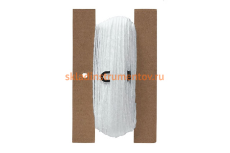 Разметочный сменный эластичный шнур (полиэстер, 30 м) Irwin 1932893