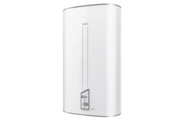 Водонагреватель Ballu BWH/S 30 Smart WiFi