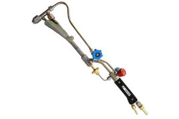 Керосиновый резак БАМЗ РК2-02М СВ000008520 Керосиновый резак БАМЗ РК2-02М СВ000008520