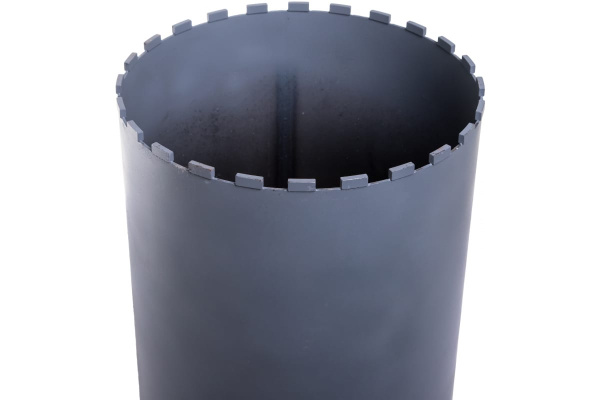 Сверло алмазное кольцевое сегментное 300/0450.24.MIX E.11/4 Адель КК13567