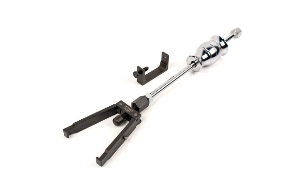 Съемник насос-форсунок AIST на VOLVO 00-00017007