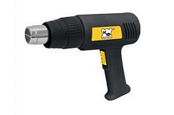 Электрический фен Контрфорс KFP0356