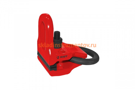 Зажим для кузовных работ 6/3т AIST 67915430 00-00011332