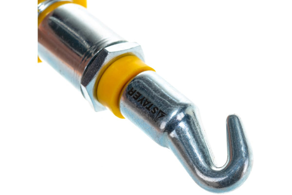 Скручиватель проволоки Stayer "PROFI" автоматический, длина 200мм 23821