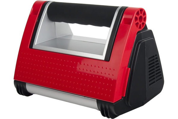 Зарядное устройство QUATTRO ELEMENTI i-Charge 10 полный автомат 771-152