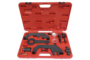 Набор установки фаз ГРМ Станкоимпорт для BMW N62/N73 ST020102