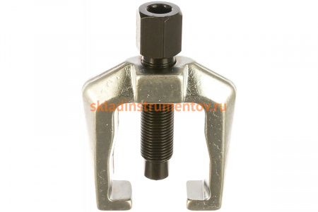 Болтовой съемник AE&T TA-B1037