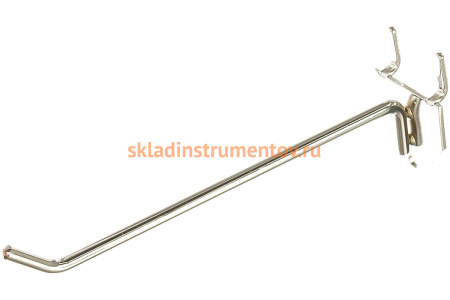 Крючок для стенда AIST 90009534 00-00016879
