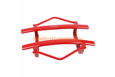 Захват для кузовных работ AIST 67916040 00-00015418